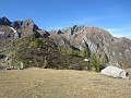 023_Ticino Oktober 2021